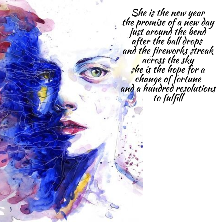 seasonal-she-winter-she-is-the-new-year