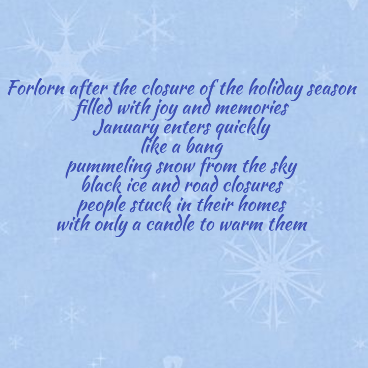 seasonal-winter-january