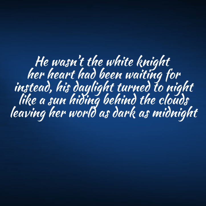 he-he-wasnt-the-white-knight