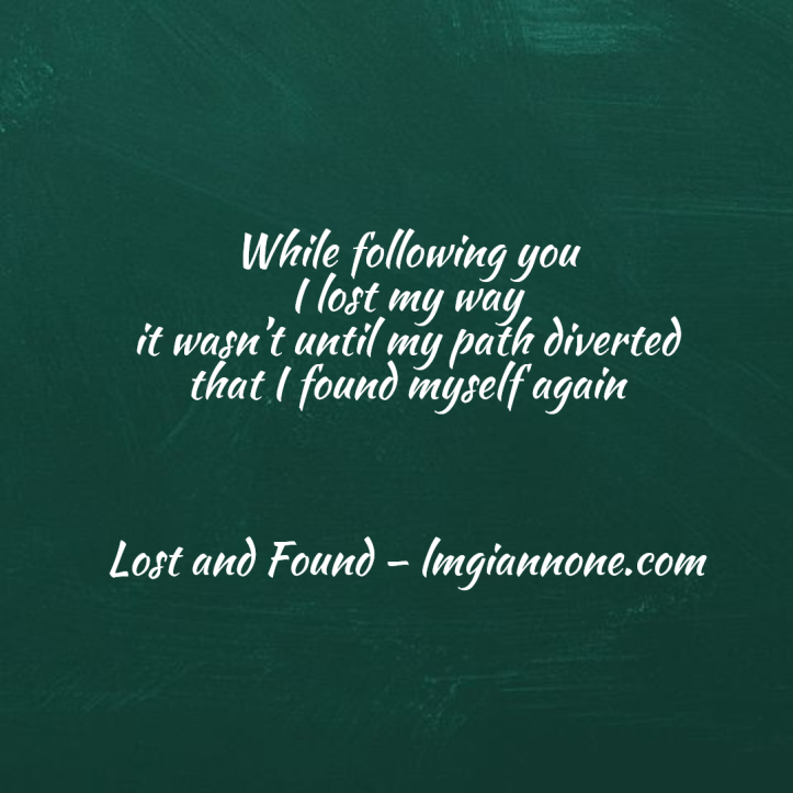 lost-and-found