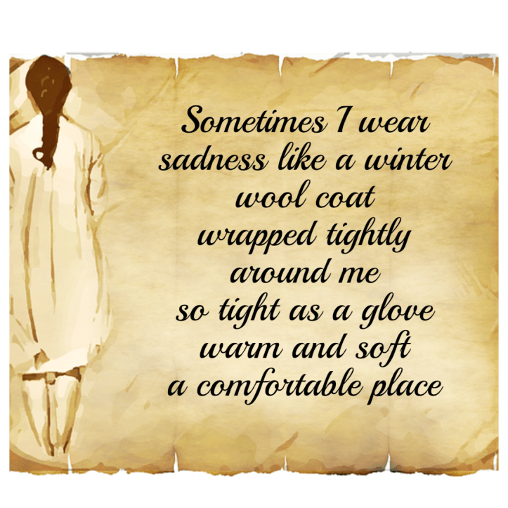 sadness-1-605c8ee14d839