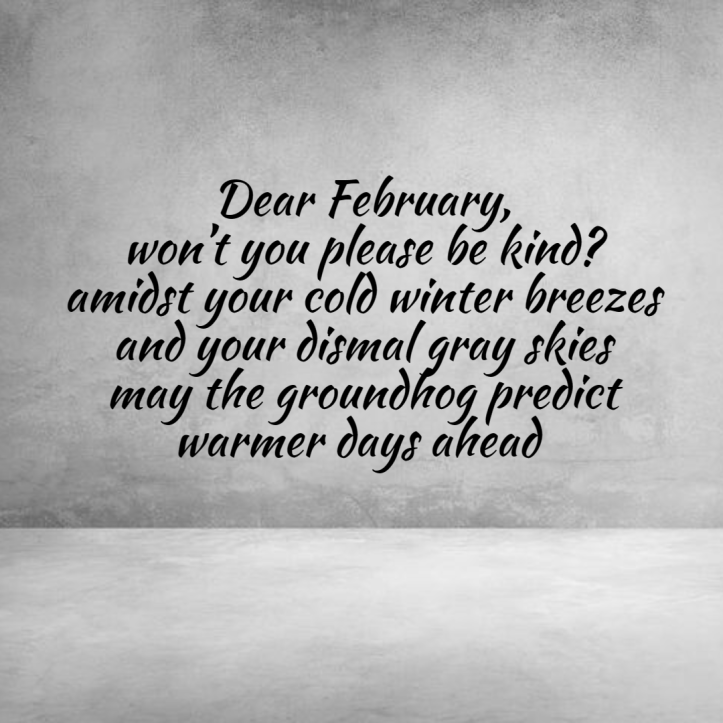 seasonal-winter-february