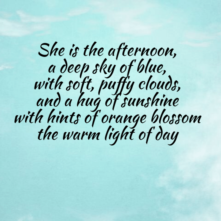 she-she-is-afternoon