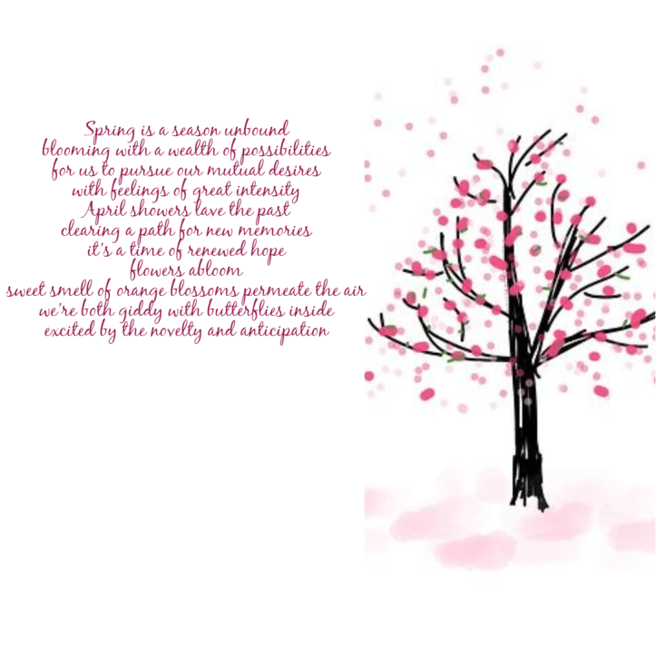 seasonal-seasons-of-you-spring