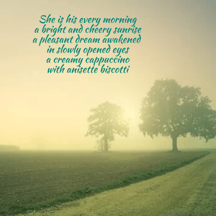 she-she-is-his-every-morning
