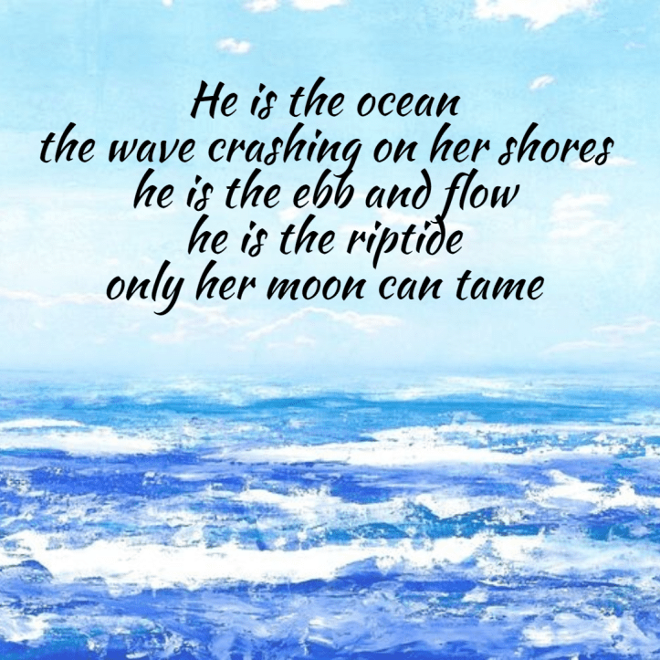 he-he-is-the-ocean
