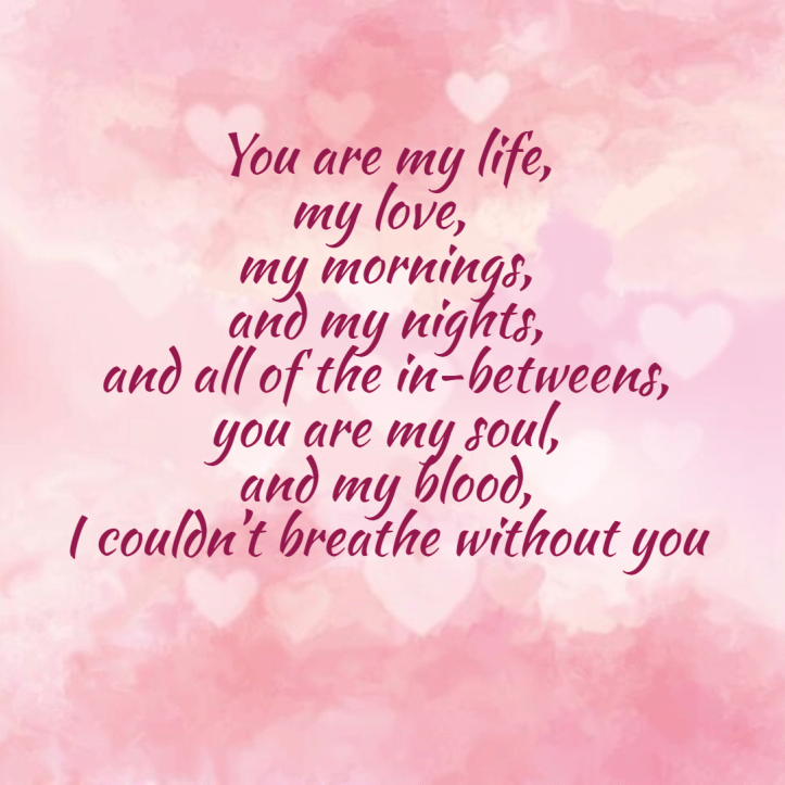 rick-my-life-my-love-1-62a3d77fcd2b8