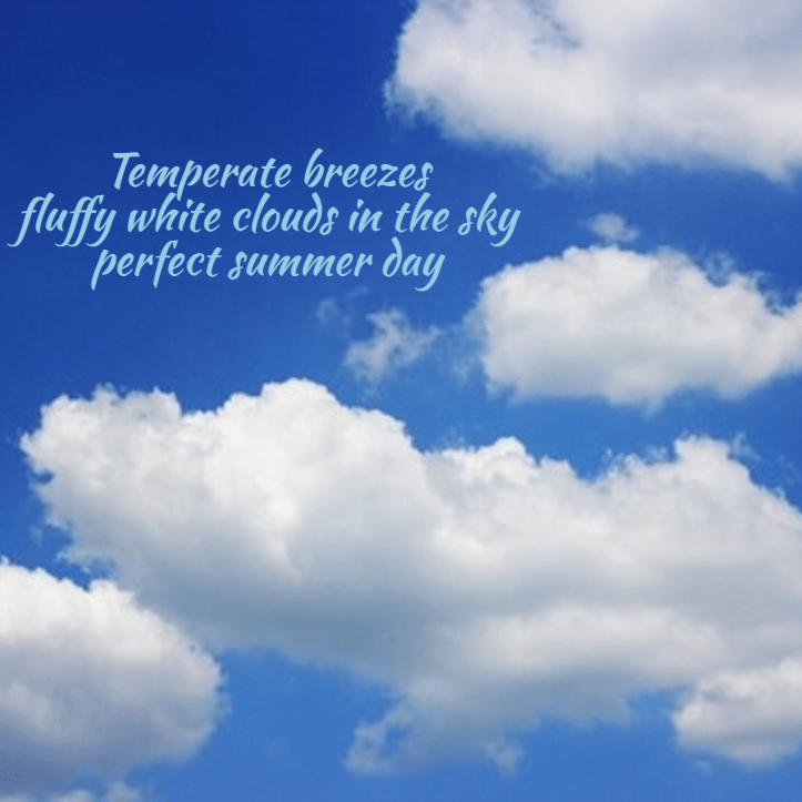 seasonal-summer-haiku-summer-day