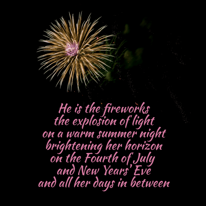 he-he-is-the-fireworks