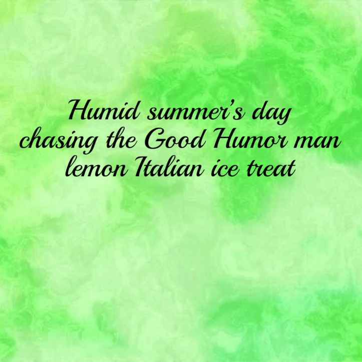 seasonal-summer-haiku-italian-ice