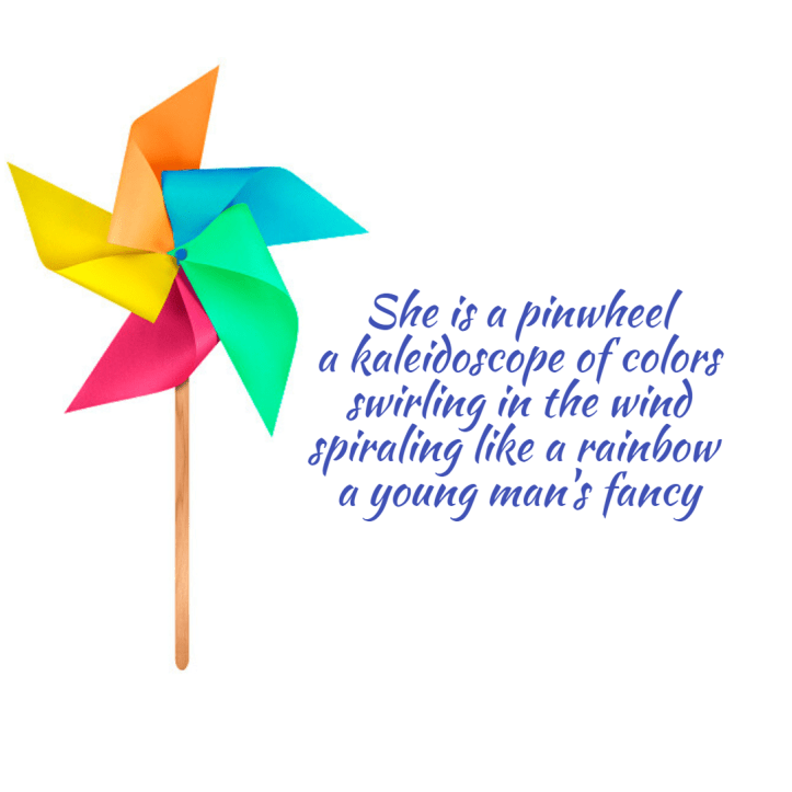 she-she-is-a-pinwheel