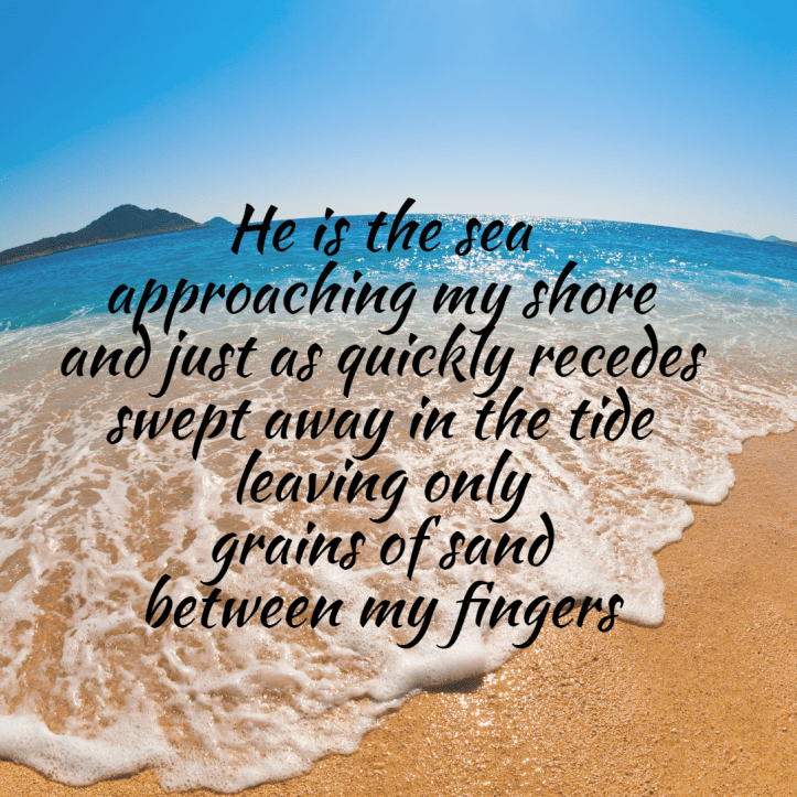 he-is-the-sea-sea