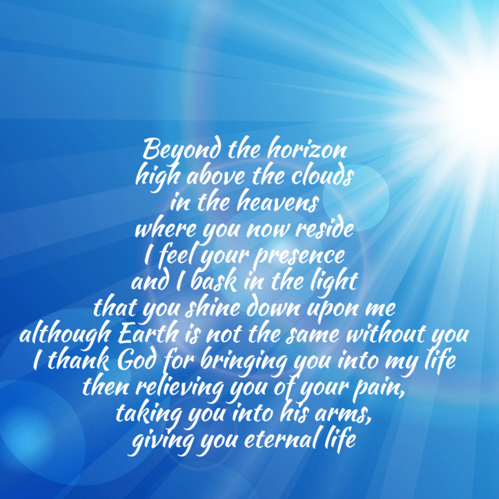 rick-beyond-the-horizon