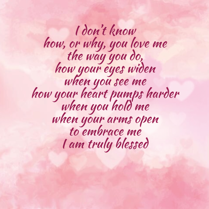 rick-how-you-love-me