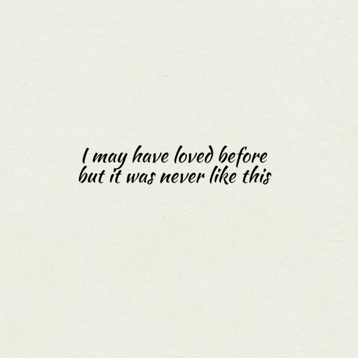 rick-never-like-this