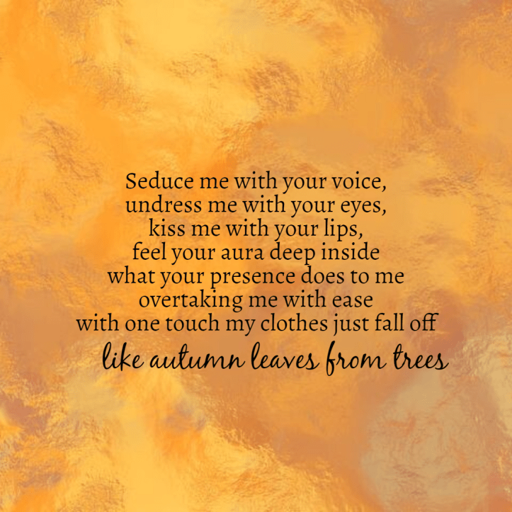 seasonal-autumn-undress