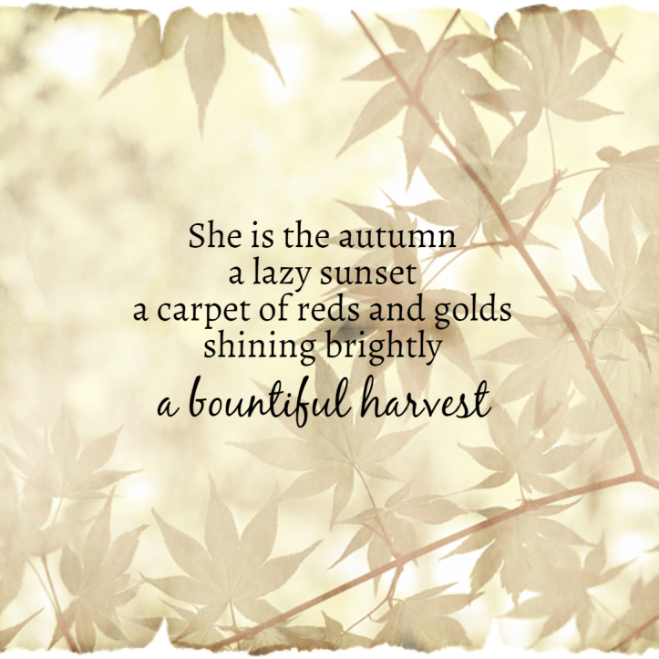 she-she-is-the-autumn