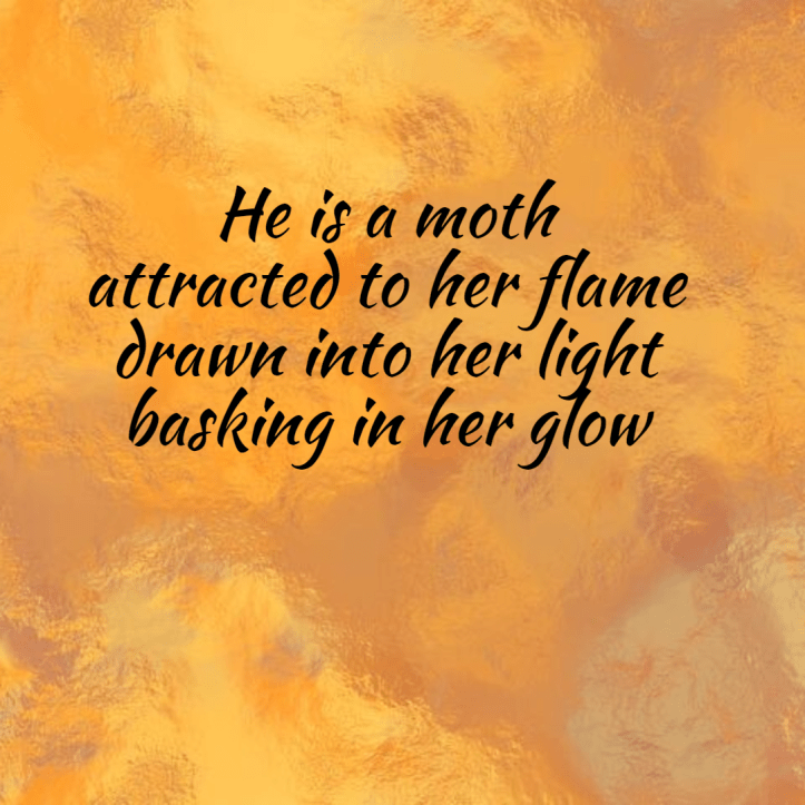he-he-is-a-moth