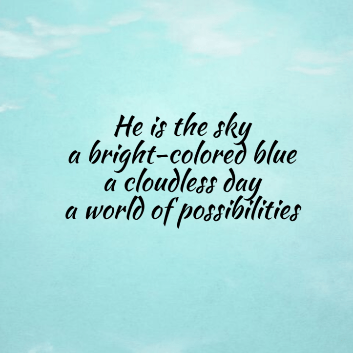 he-he-is-the-sky