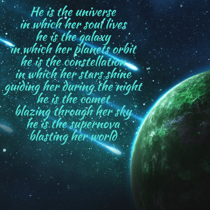 he-he-is-the-universe