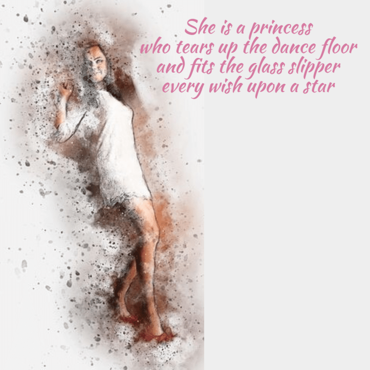 she-she-is-a-princess