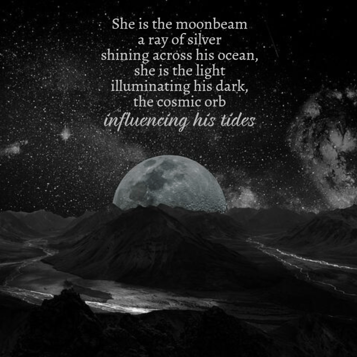 she-she-is-the-moonbeam
