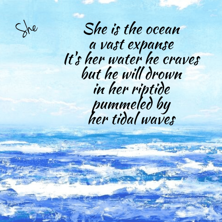 she-she-is-the-ocean