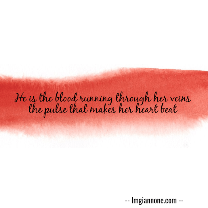 he-he-is-the-heartbeat