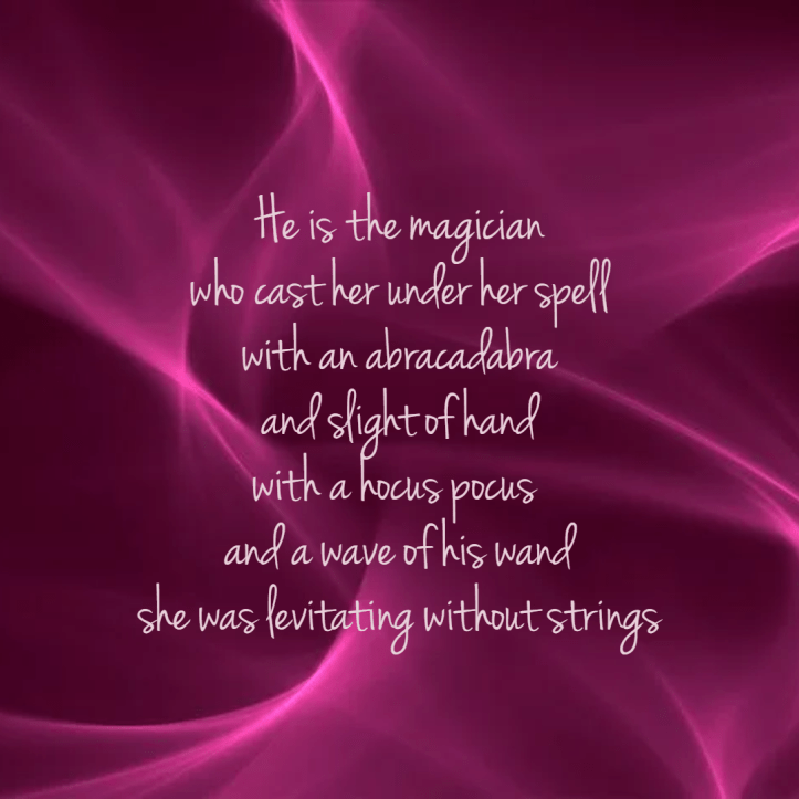 he-he-is-the-magician