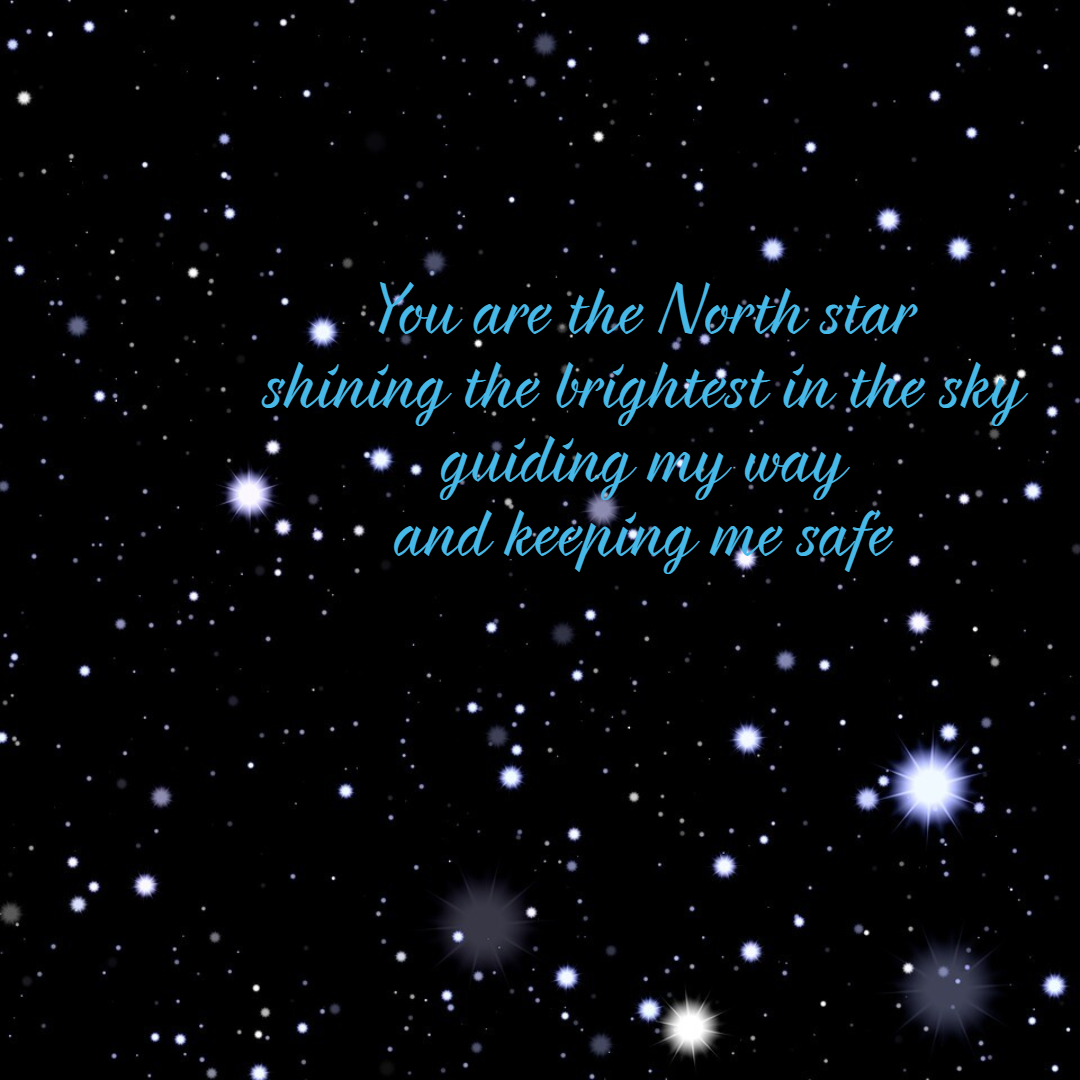 rick-north-star
