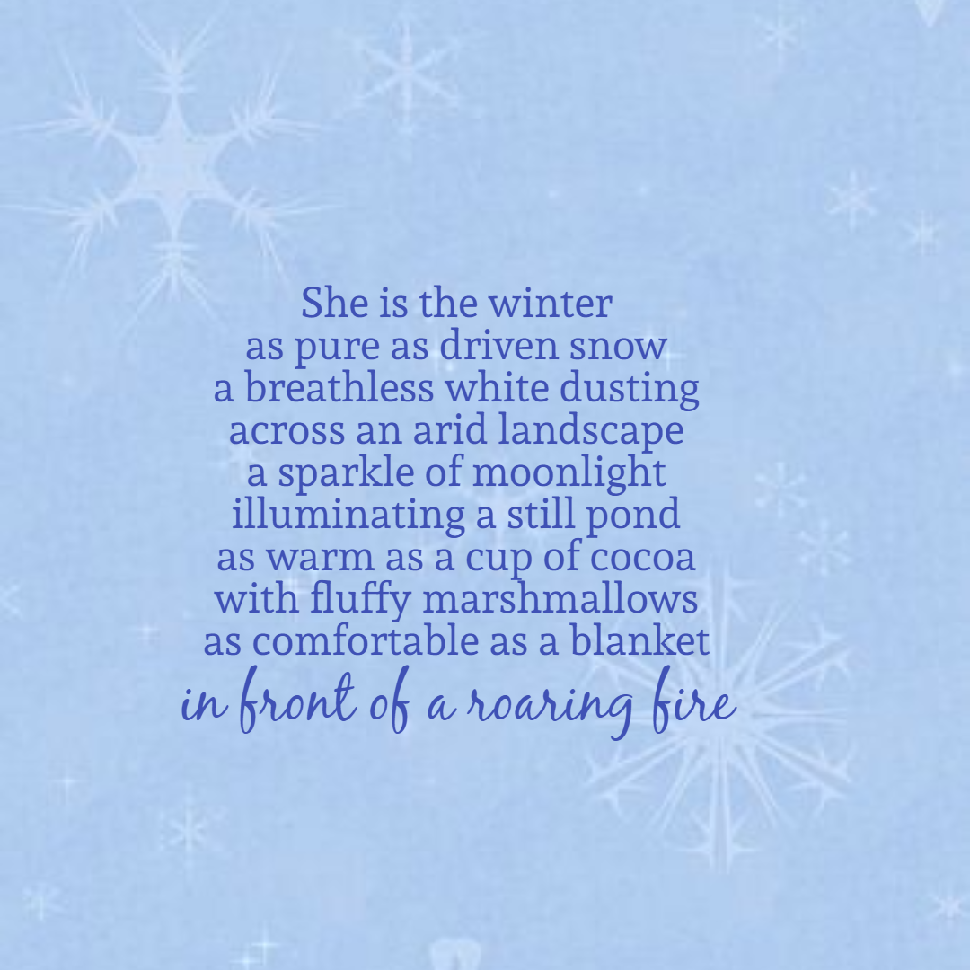 she-she-is-the-winter