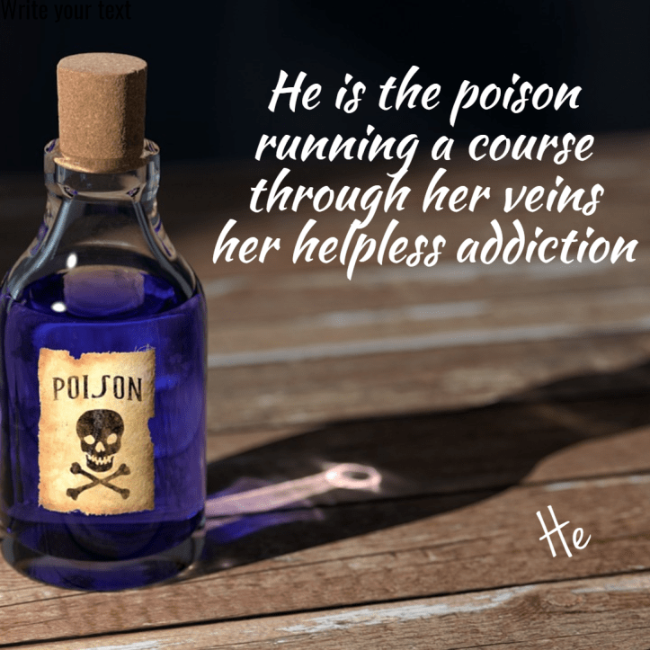 he-is-the-poison
