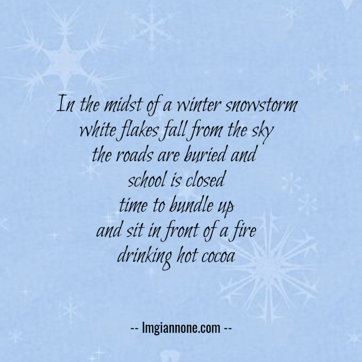 seasonal-winter-snowstorm