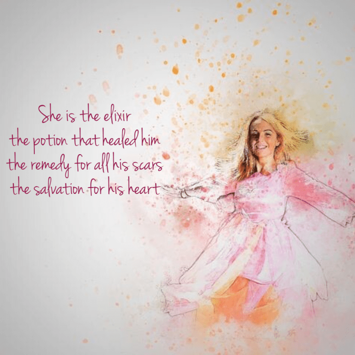 she-she-is-the-elixir