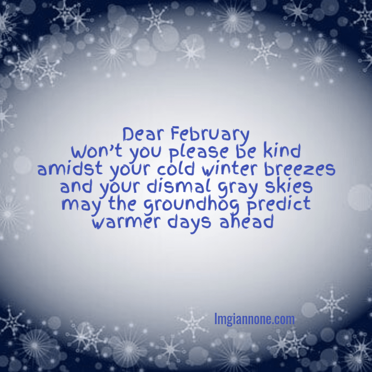 seasonal-winter-february