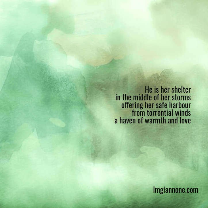 he-he-is-her-shelter