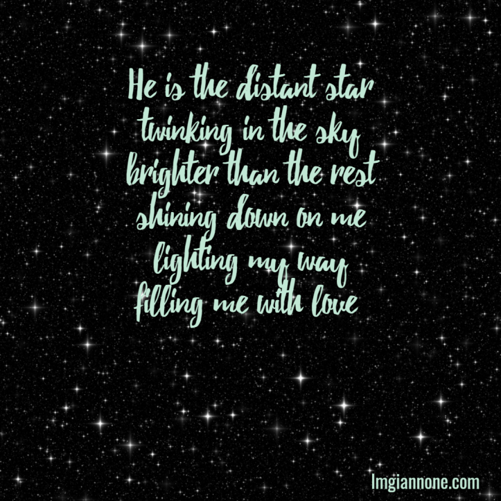 he-he-is-the-distant-star