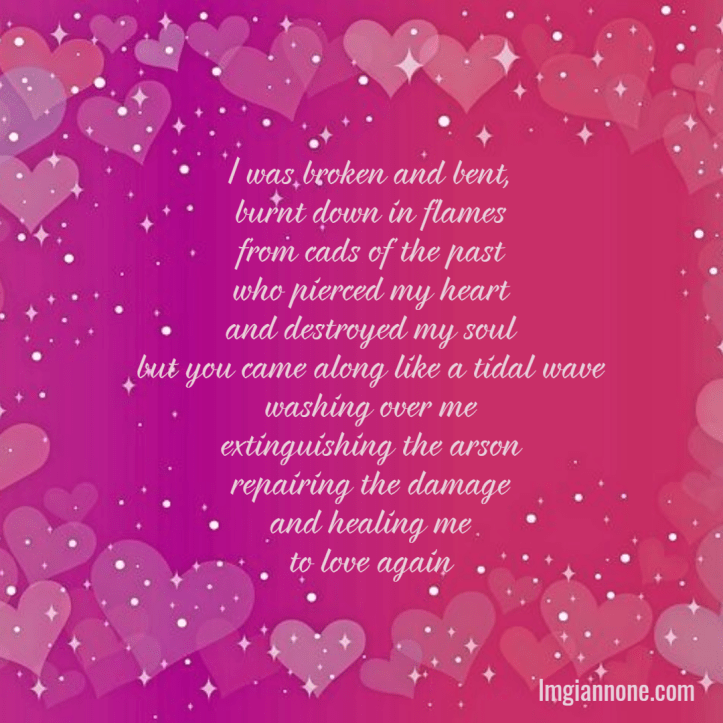 rick-broken-and-bent