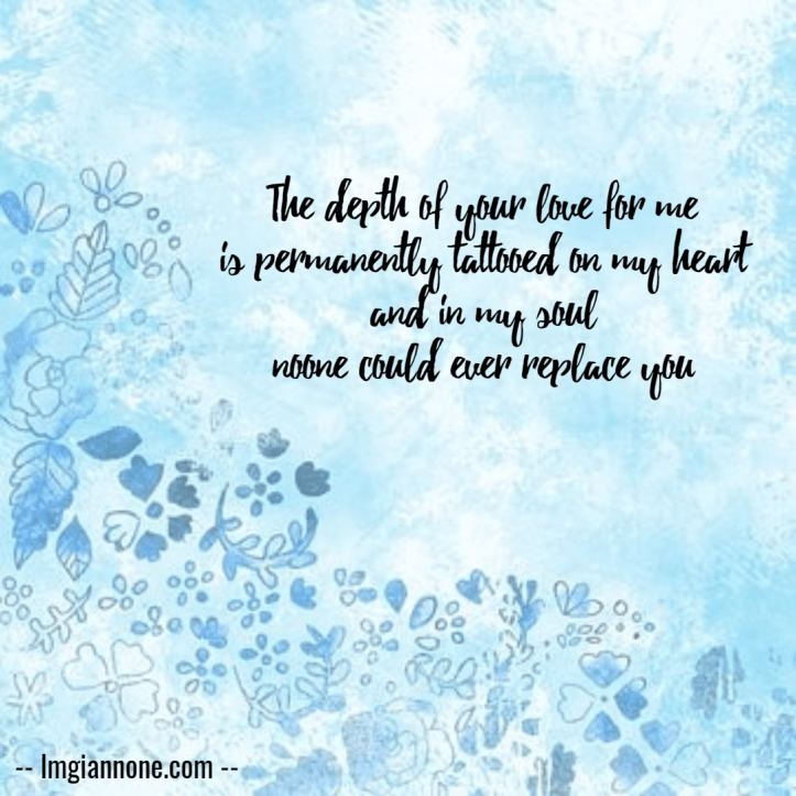 rick-tattooed-1-63a8a6377ef72