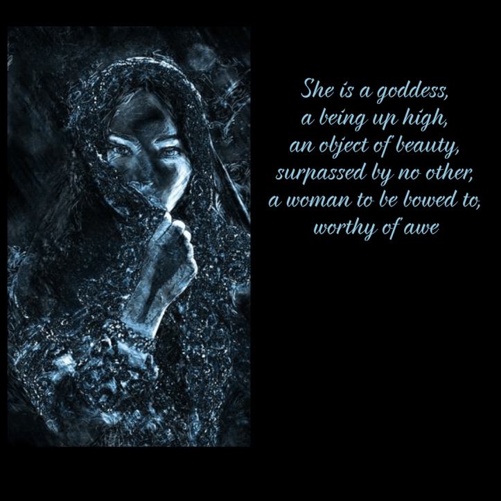 she-she-is-a-goddess-1-63f3f0a05498c
