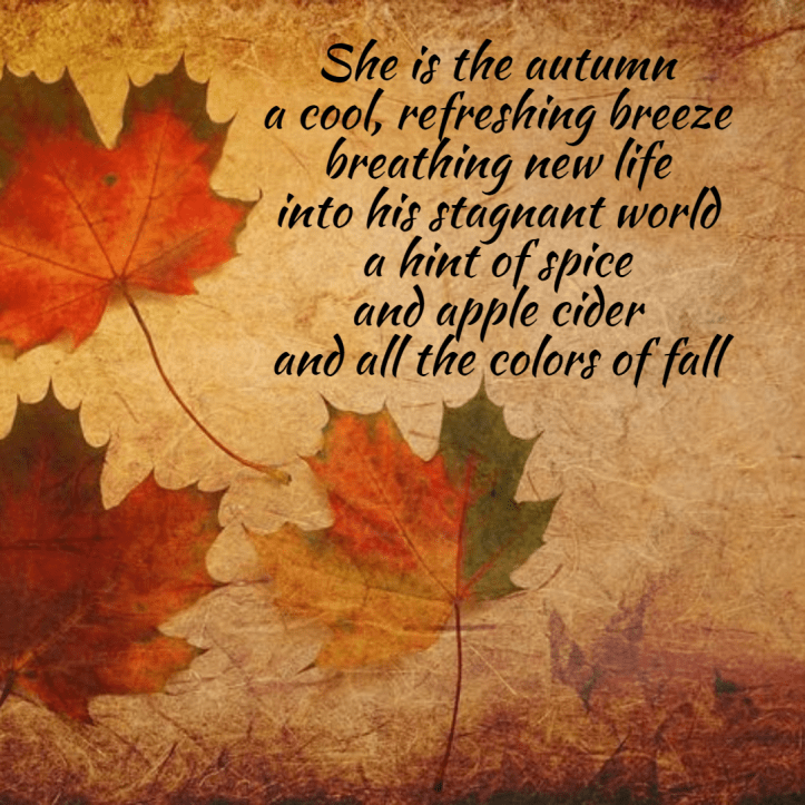 she-she-is-the-autumn