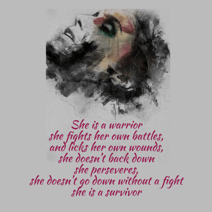 she-she-is-a-warrior